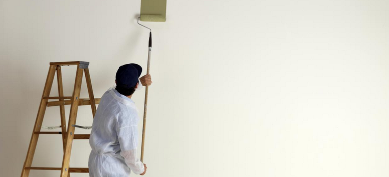 Smart Home Installation